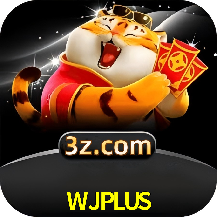 WJPLUS